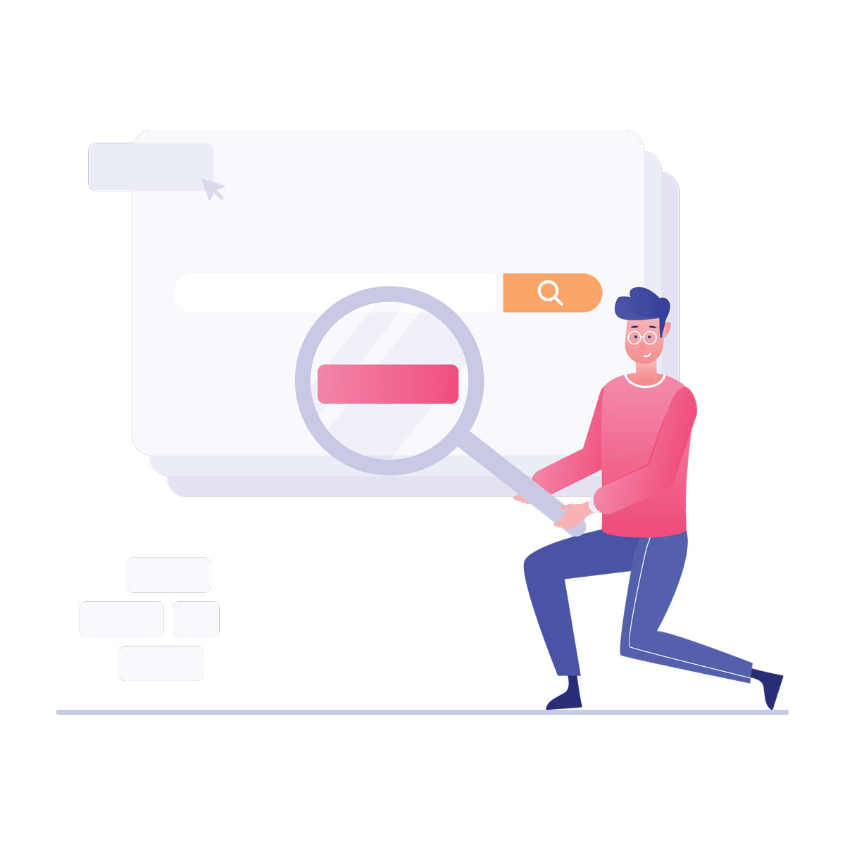 HEARING POINT AUDIOLOGY SPEECH THERAPY CLINIC AND HEARING AID CENTRE CHERTHALA